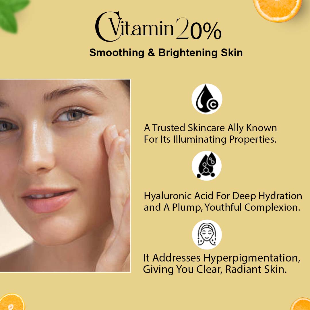 /storage/photos/1/vitamin C 20_/12 jan 2024 vitamin c(1).jpg